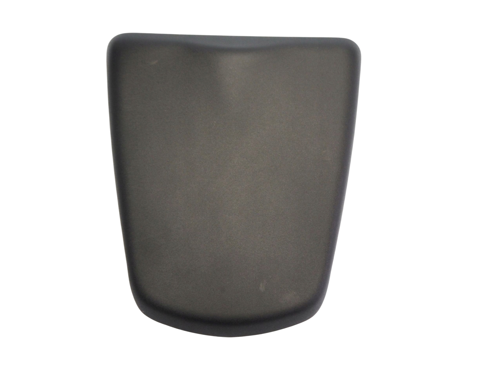 HONDA VFR 800 XF CROSSRUNNER 14-16 Sitzbank Sozius Sitz hinten seat 1