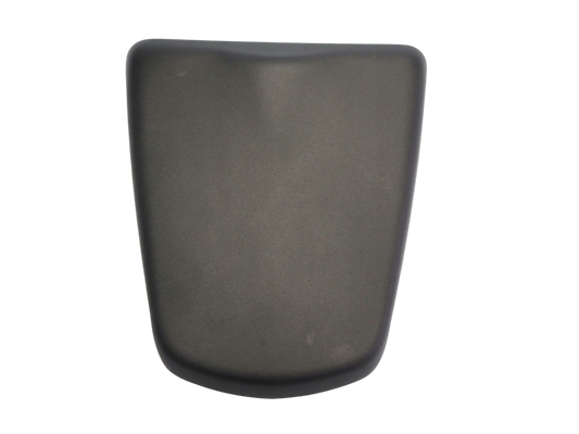 HONDA VFR 800 XF CROSSRUNNER 14-16 Sitzbank Sozius Sitz hinten seat 1