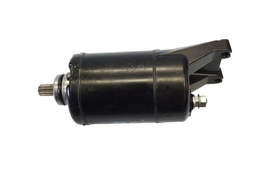 KAWASAKI 650 ER-6N 12-17 Anlasser Starter Motor 1
