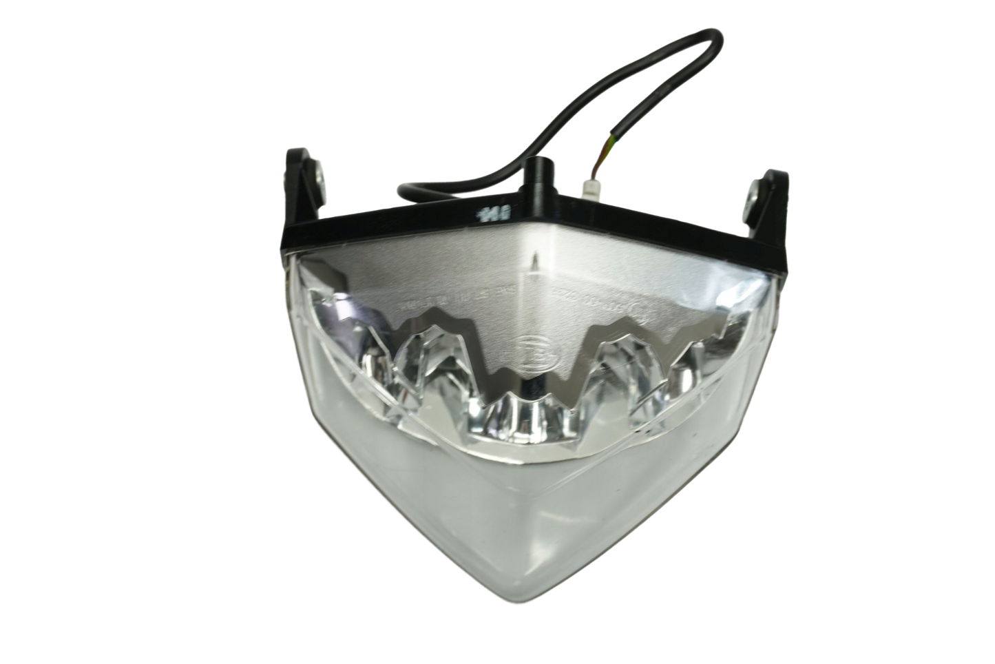 KTM 1190 ADVENTURE 13-16 Rücklicht 1