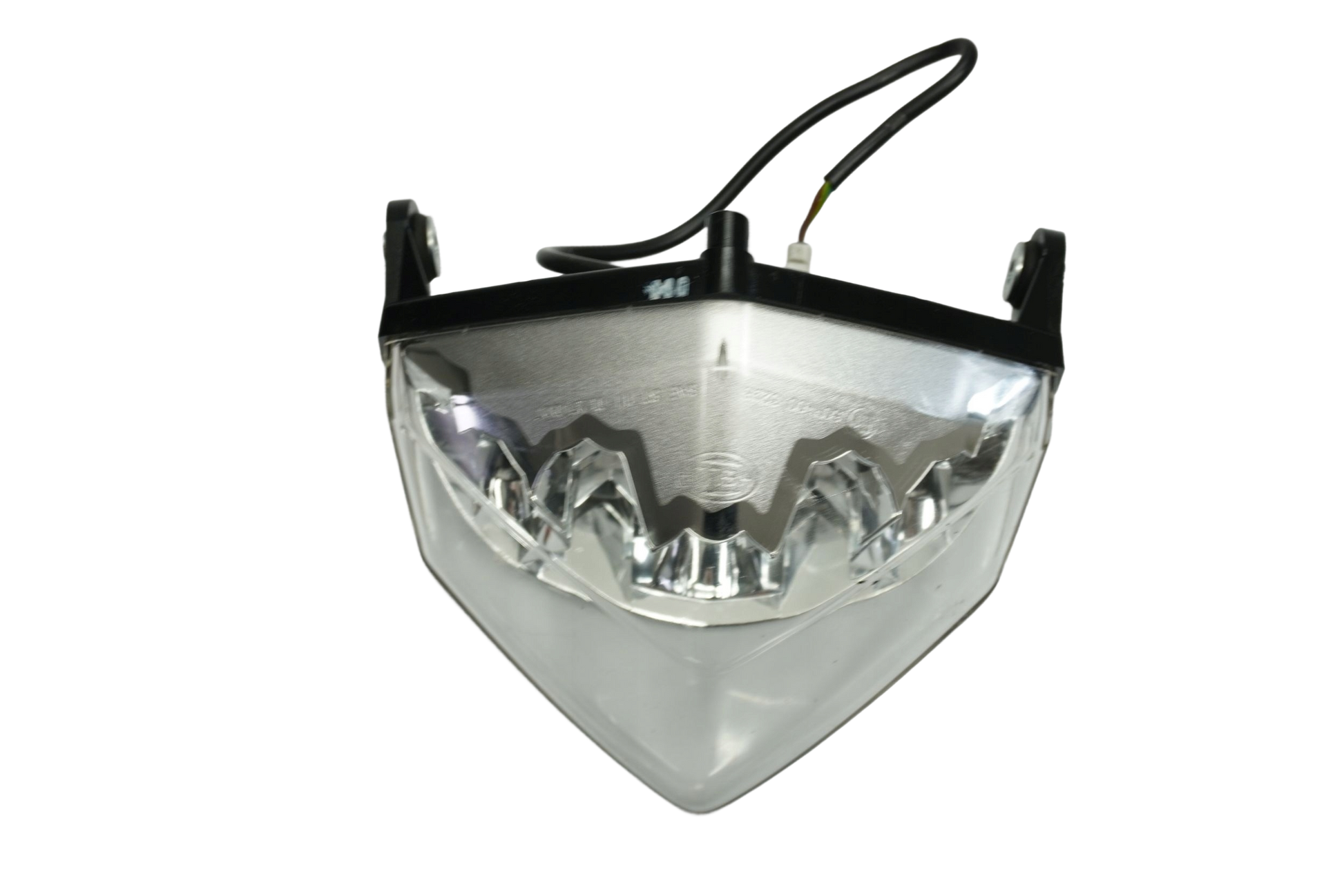 KTM 1190 ADVENTURE 13-16 Rücklicht 1