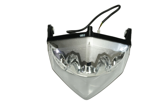 KTM 1190 ADVENTURE 13-16 Rücklicht 1