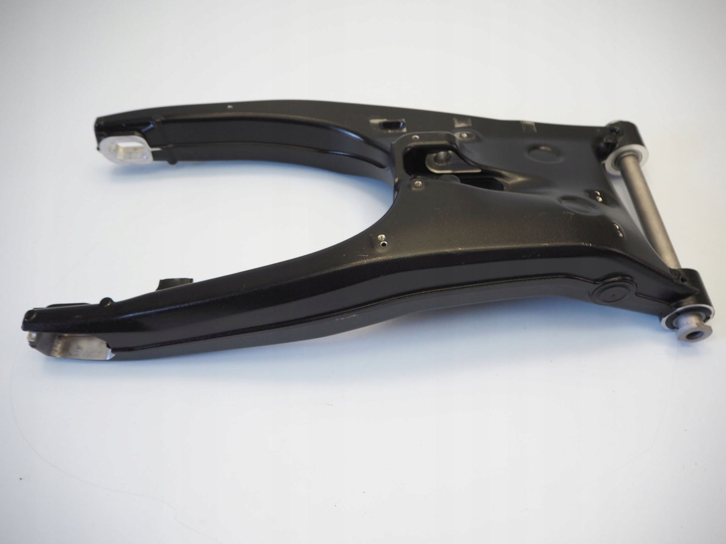 BMW F 750 GS 18- Schwinge Hinterradschwinge swing arm