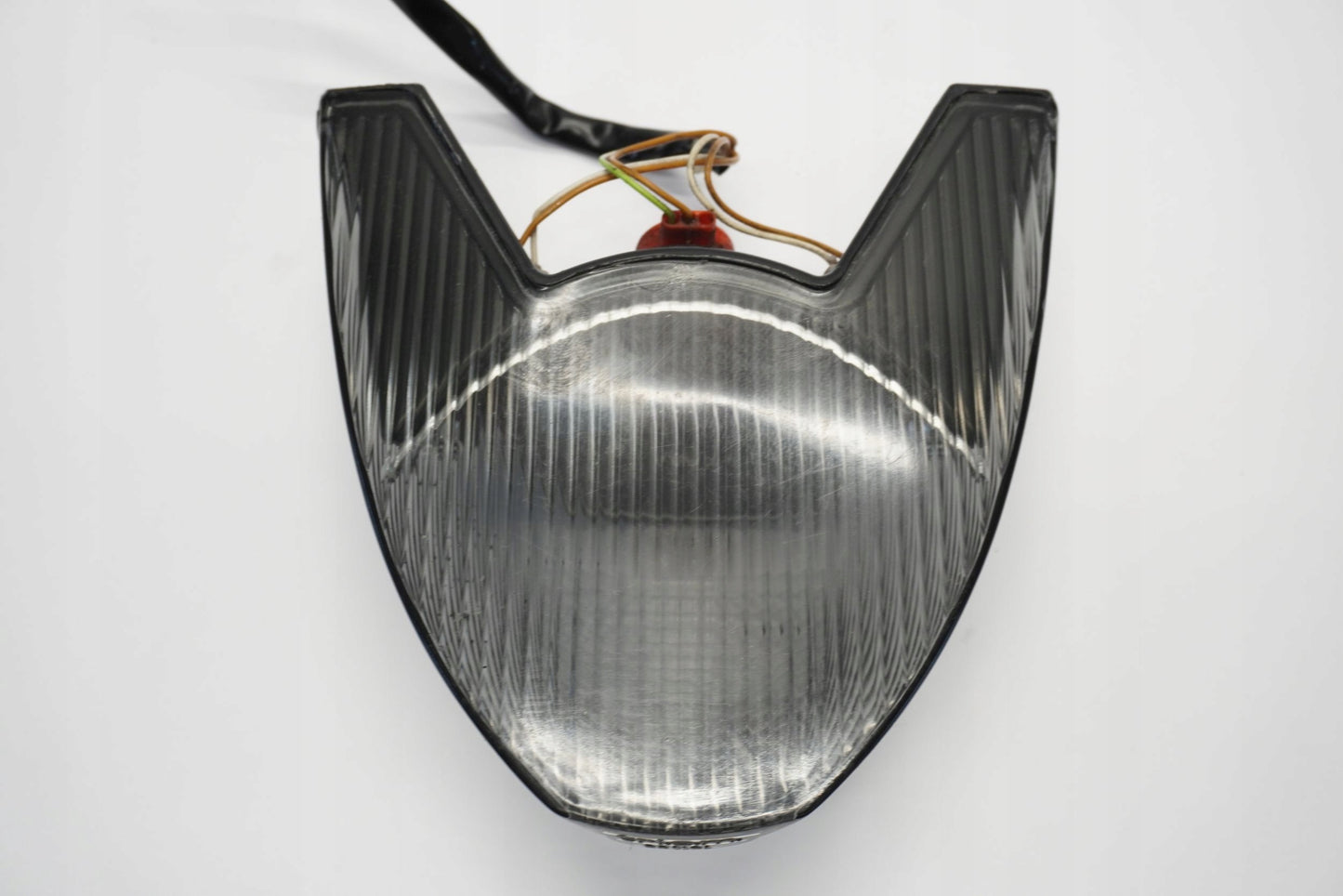 KTM 990 SUPER DUKE 07-13 Rücklicht 5