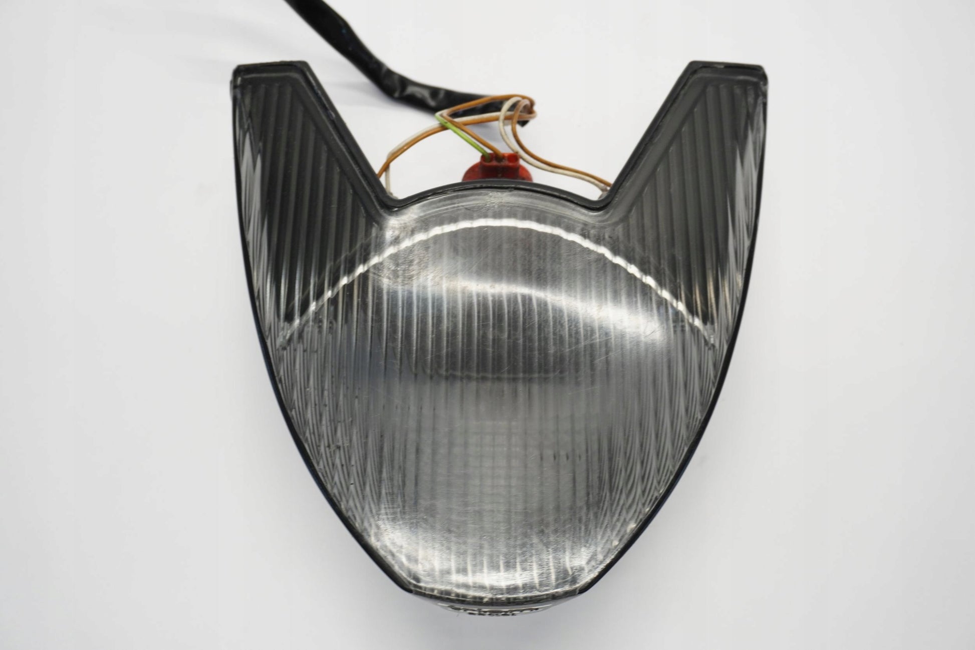 KTM 990 SUPER DUKE 07-13 Rücklicht 5