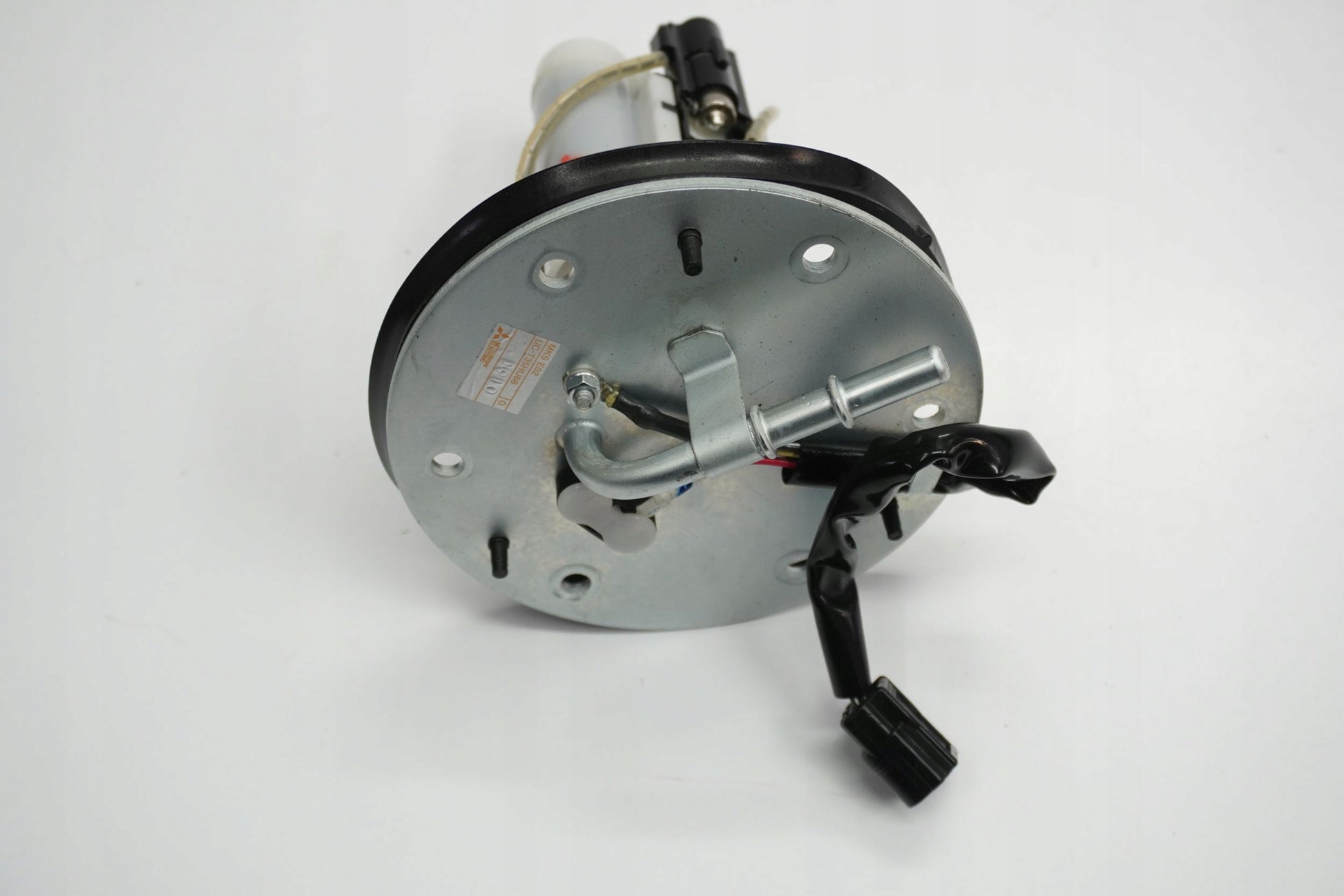 HONDA CRF 1100 L AFRICA TWIN 19- Benzinpumpe Kraftstoffpumpe Fuel Pump 5