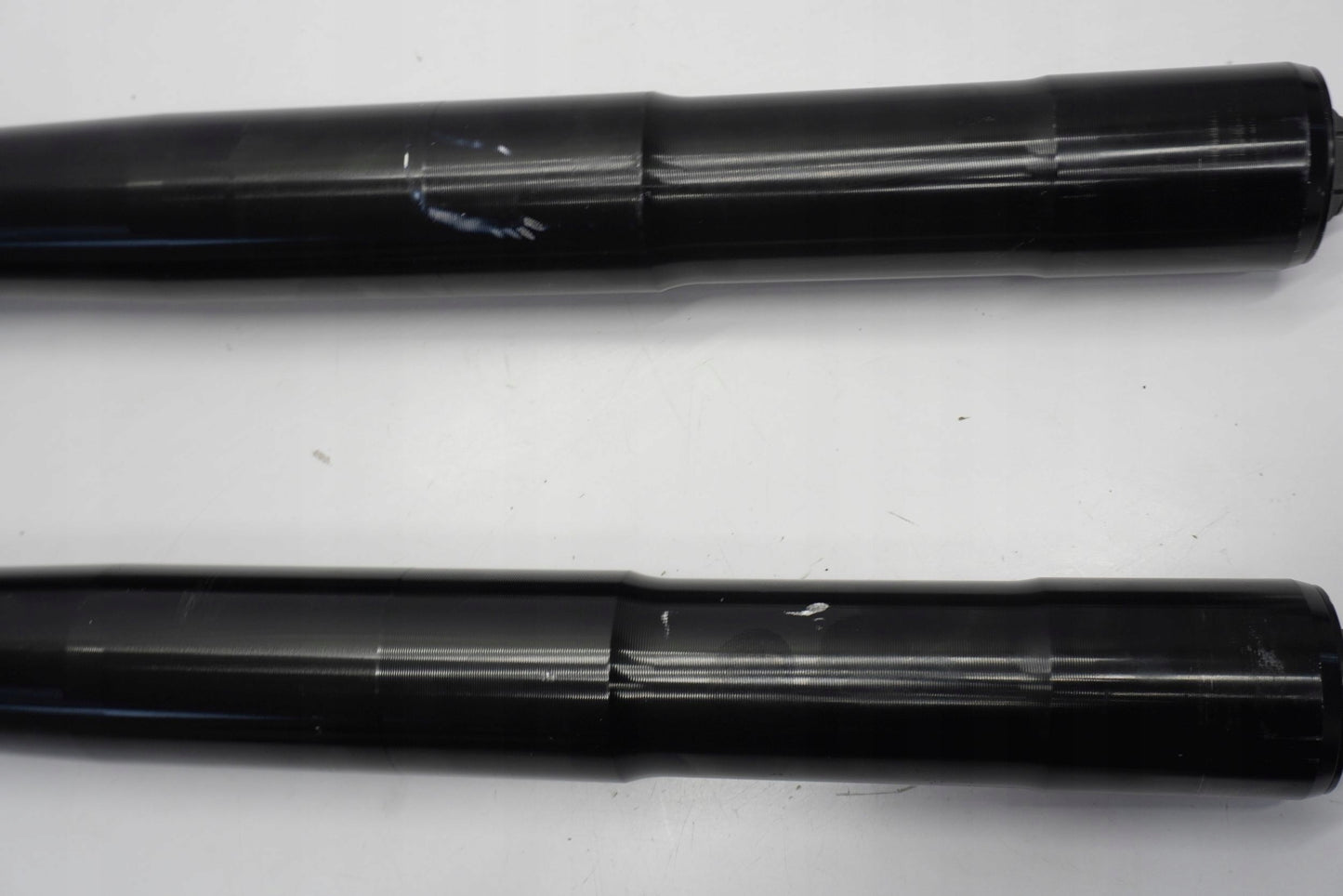 KAWASAKI Z1000 10-13 Gabel Gabelholme Fork 16