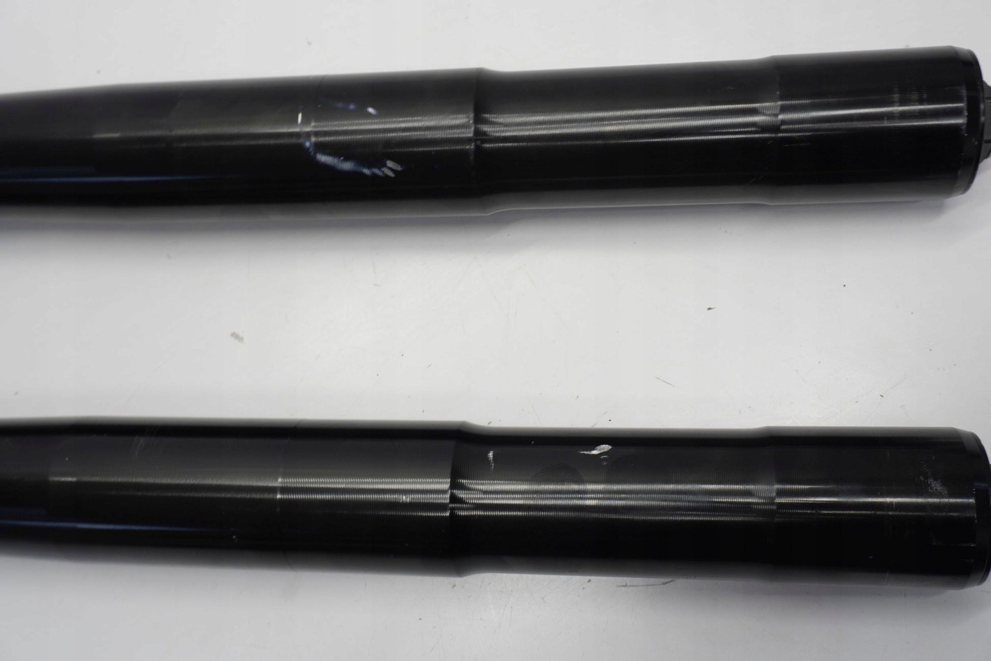 KAWASAKI Z1000 10-13 Gabel Gabelholme Fork 16