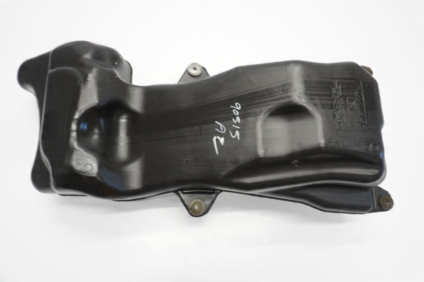 HONDA GL 1800 GOLDWING 01-05 Kraftstofftank Benzintank Fuel Tank 5