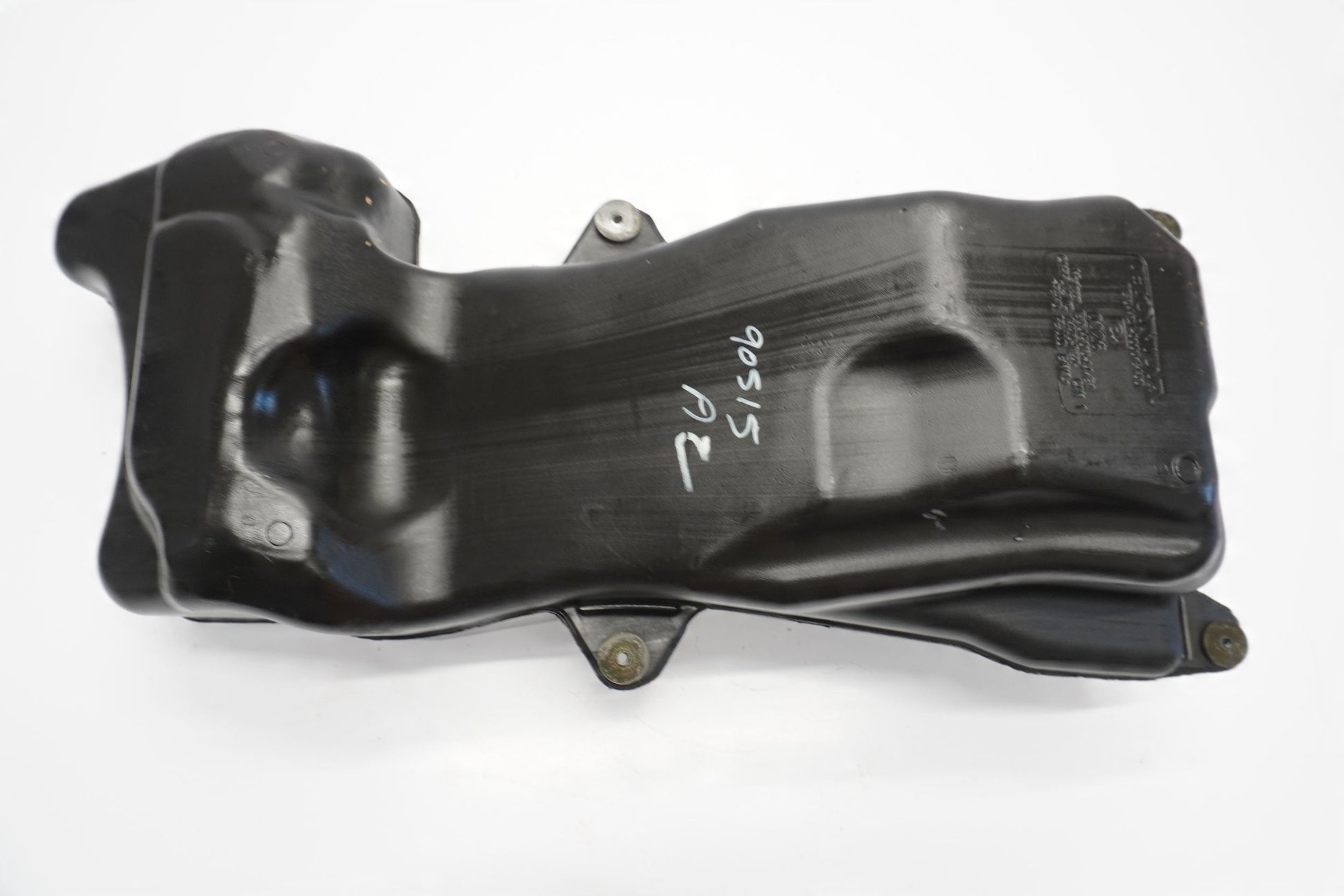 HONDA GL 1800 GOLDWING 01-05 Kraftstofftank Benzintank Fuel Tank 5