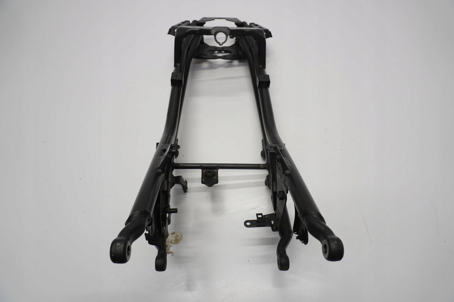 HONDA CB 500 F PC58 17-18 Heckrahmen Rahmen hinten rear frame 4