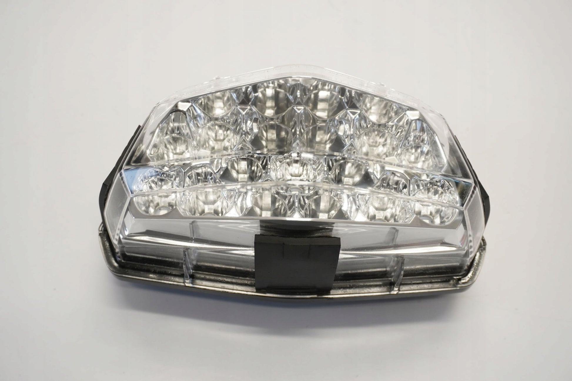 SUZUKI V-STROM 800 23- Rücklicht 8