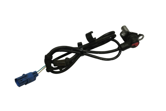 HONDA VFR 1200 F 09-16 ABS Sensor vorne 1