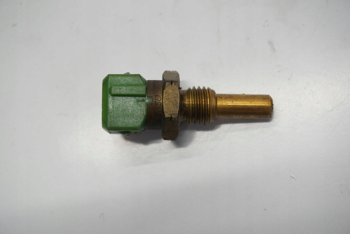 HONDA XL 125 V VARADERO 01-06 Temperatursensor Thermostat Temperature sensor 3