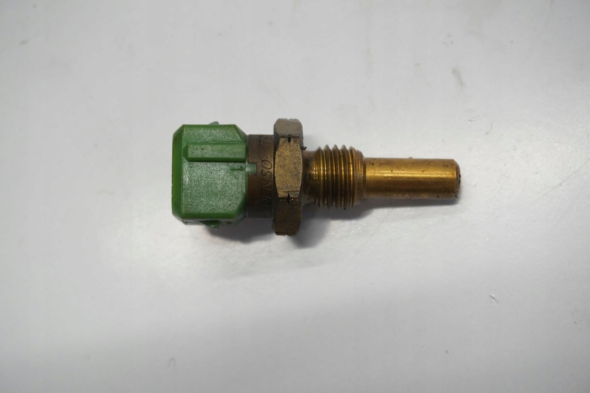 HONDA XL 125 V VARADERO 01-06 Temperatursensor Thermostat Temperature sensor 3