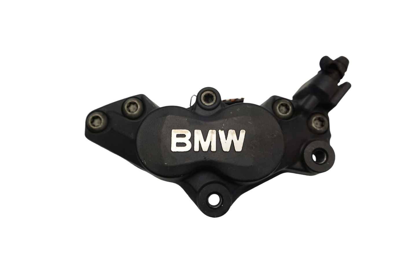 BMW R 1200 GS K25 04-07 Bremse Bremssattel Bremszange vorne rechts