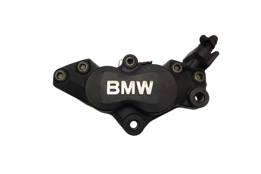 BMW R 1200 GS K25 04-07 Bremse Bremssattel Bremszange vorne rechts