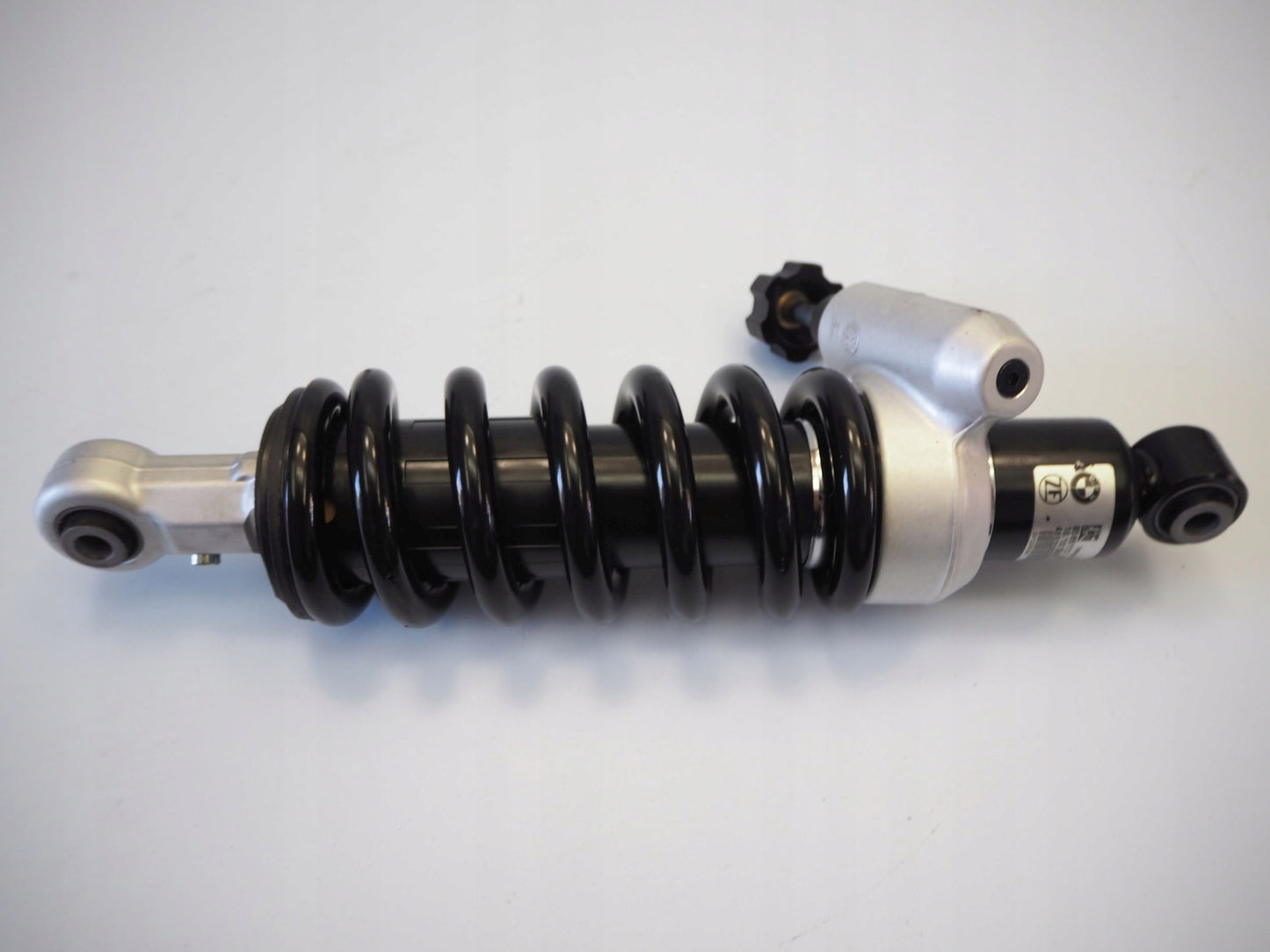 BMW F 750 GS 18- Stoßdämpfer Federbein shock absorber