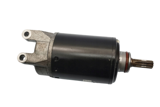 SUZUKI GSX-S 1000 F 15-20 Anlasser Starter Motor 1