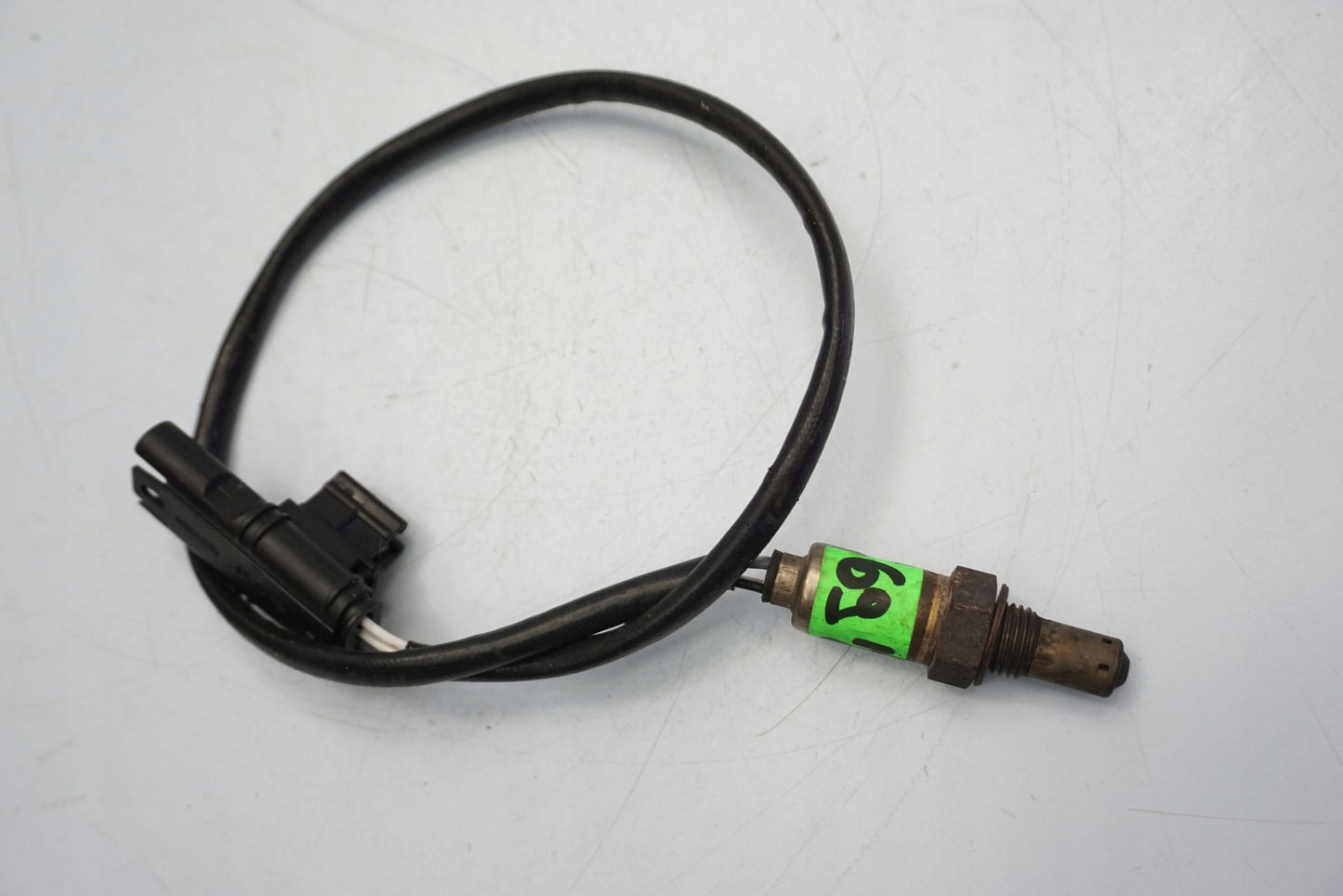 BMW S1000RR 14-19 Lambdasonde O2 Sensor Sonde Sonda Lambda