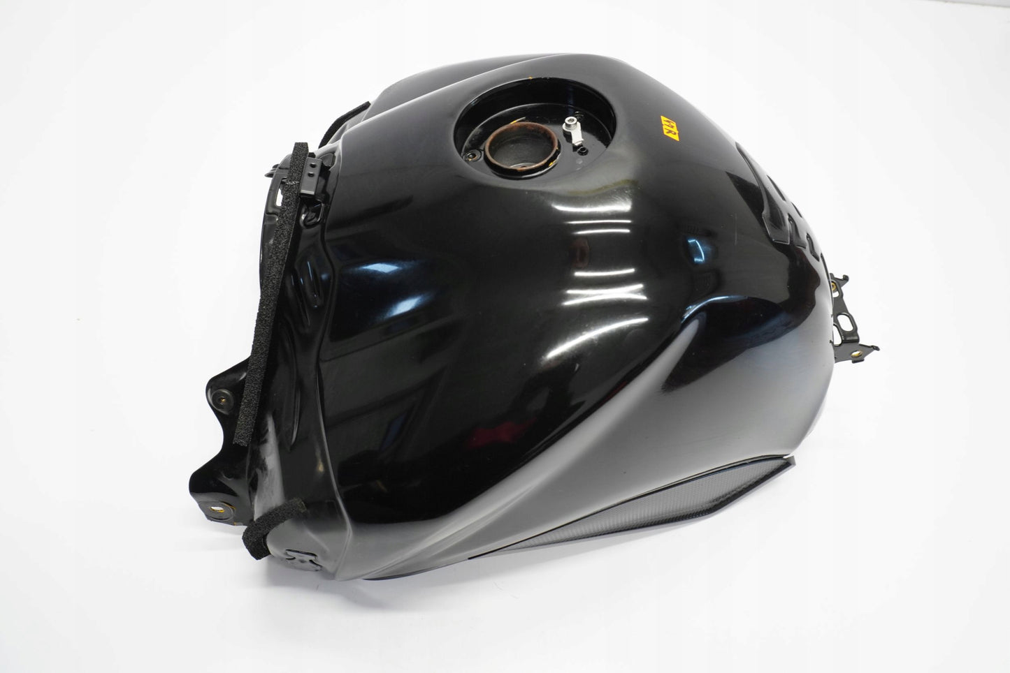 YAMAHA FZ1 1000 N FAZER RN16 06-15 Kraftstofftank Benzintank Fuel Tank 13