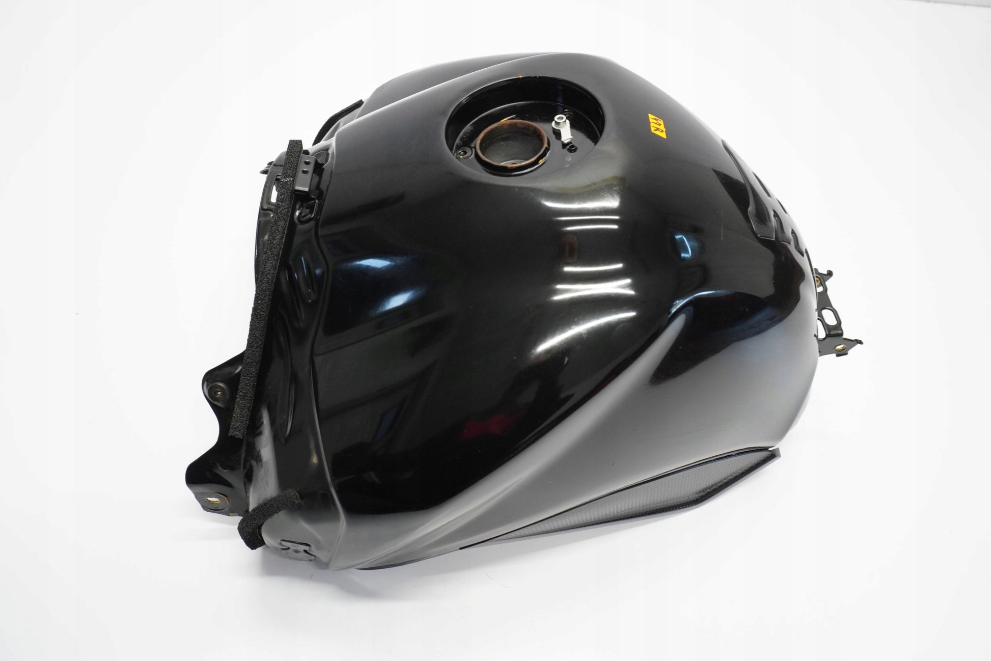 YAMAHA FZ1 1000 N FAZER RN16 06-15 Kraftstofftank Benzintank Fuel Tank 13