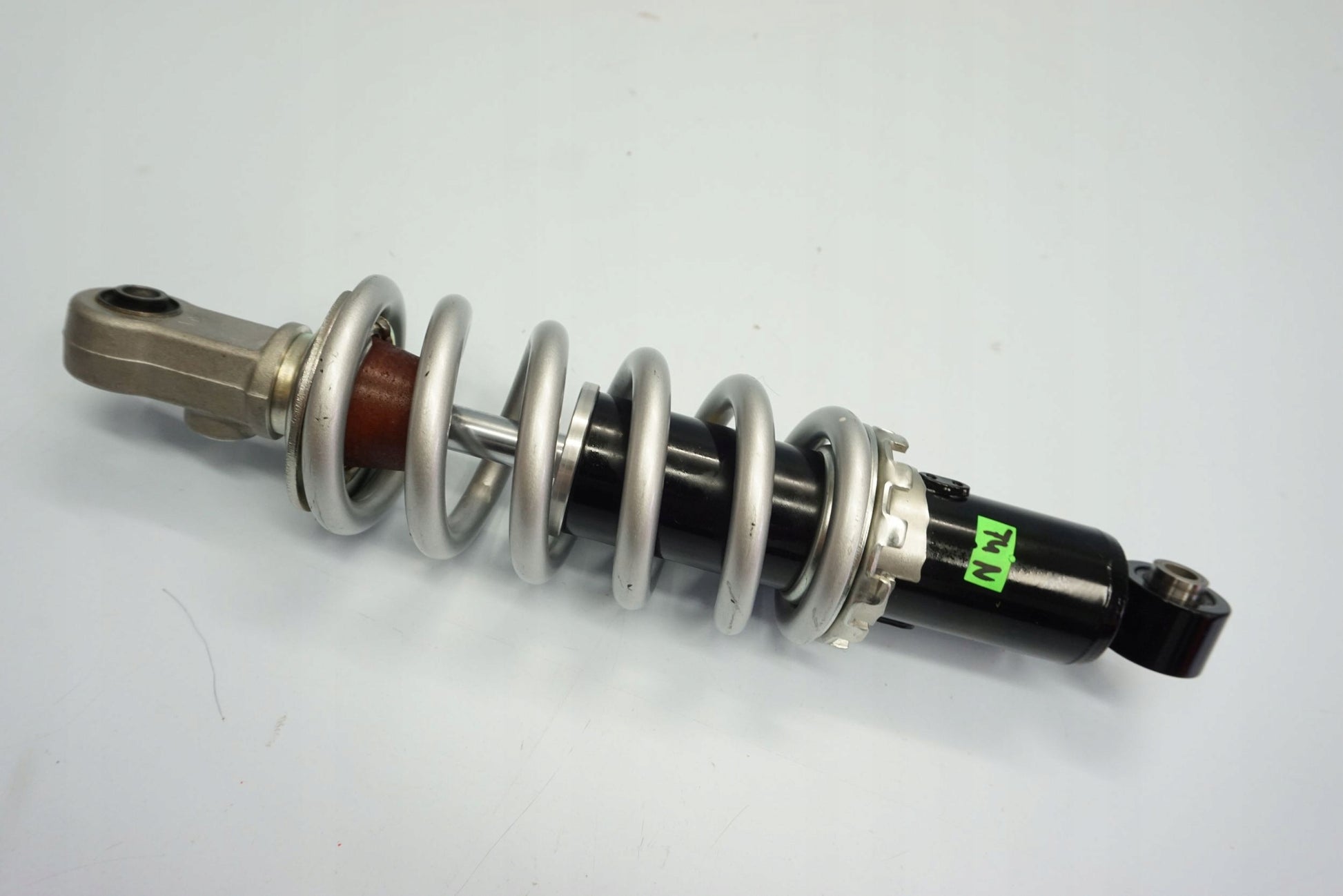 YAMAHA MT-09 21-23 Stoßdämpfer Federbein shock absorber 4