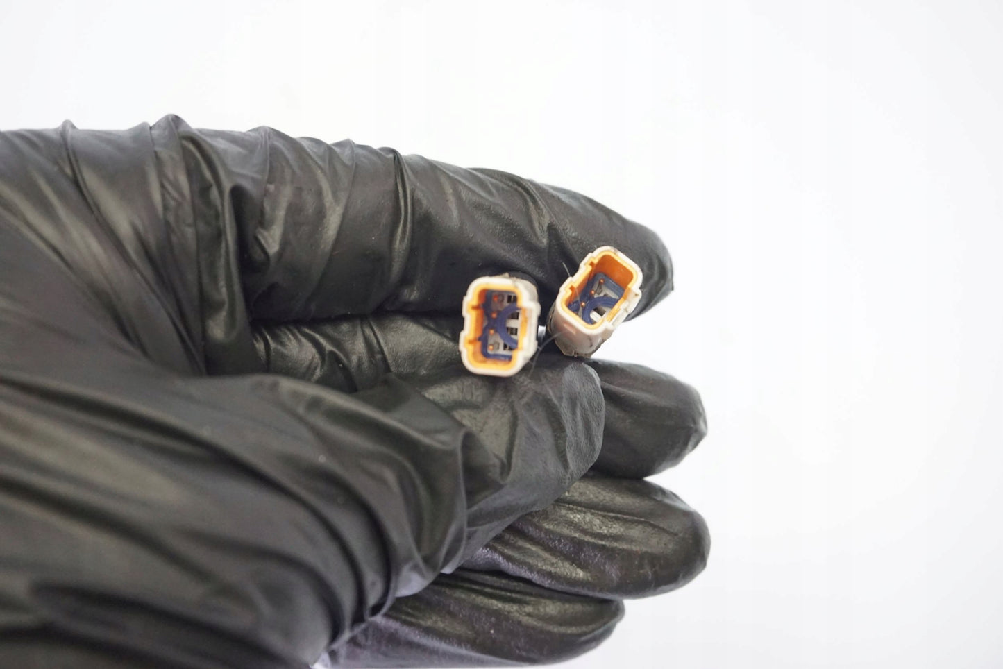 DUCATI PANIGALE 1100 V4 S 18- Stoßdämpfer Federbein shock absorber Öhlins 3