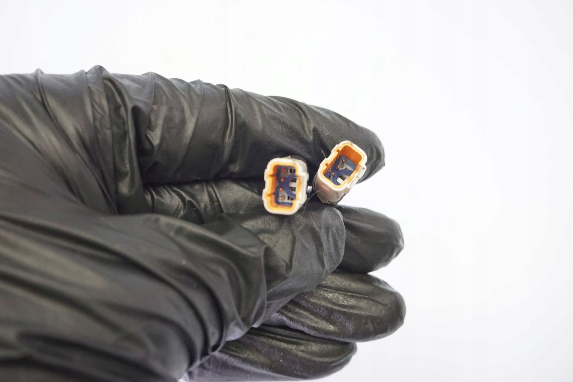 DUCATI PANIGALE 1100 V4 S 18- Stoßdämpfer Federbein shock absorber Öhlins 3