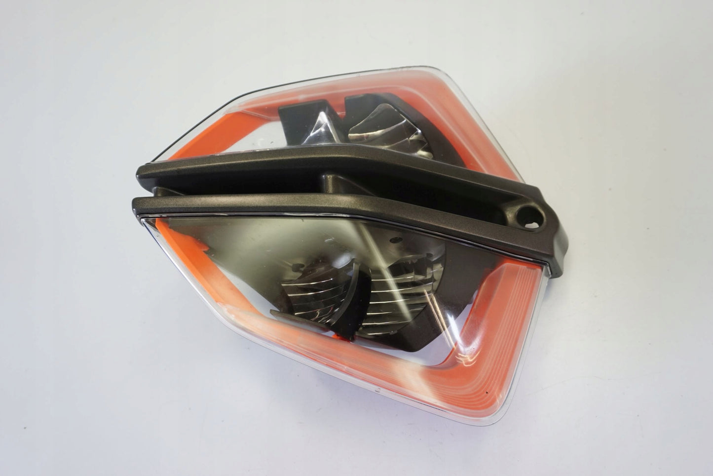 KTM 1290 SUPER DUKE 17-20 Scheinwerfer Headlight 2