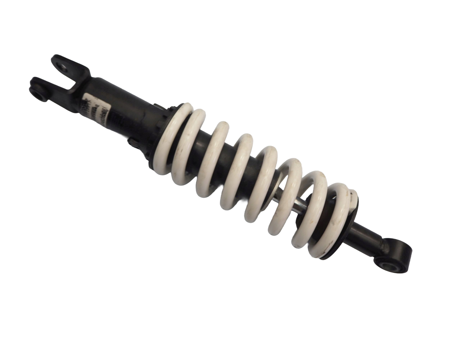 BMW C 600 SPORT 10-16 Stoßdämpfer Federbein shock absorber