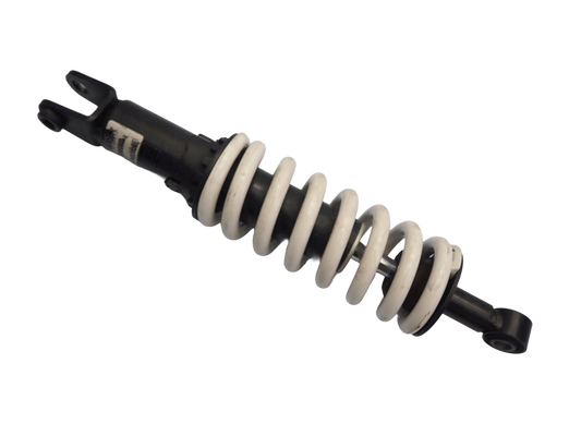 BMW C 600 SPORT 10-16 Stoßdämpfer Federbein shock absorber