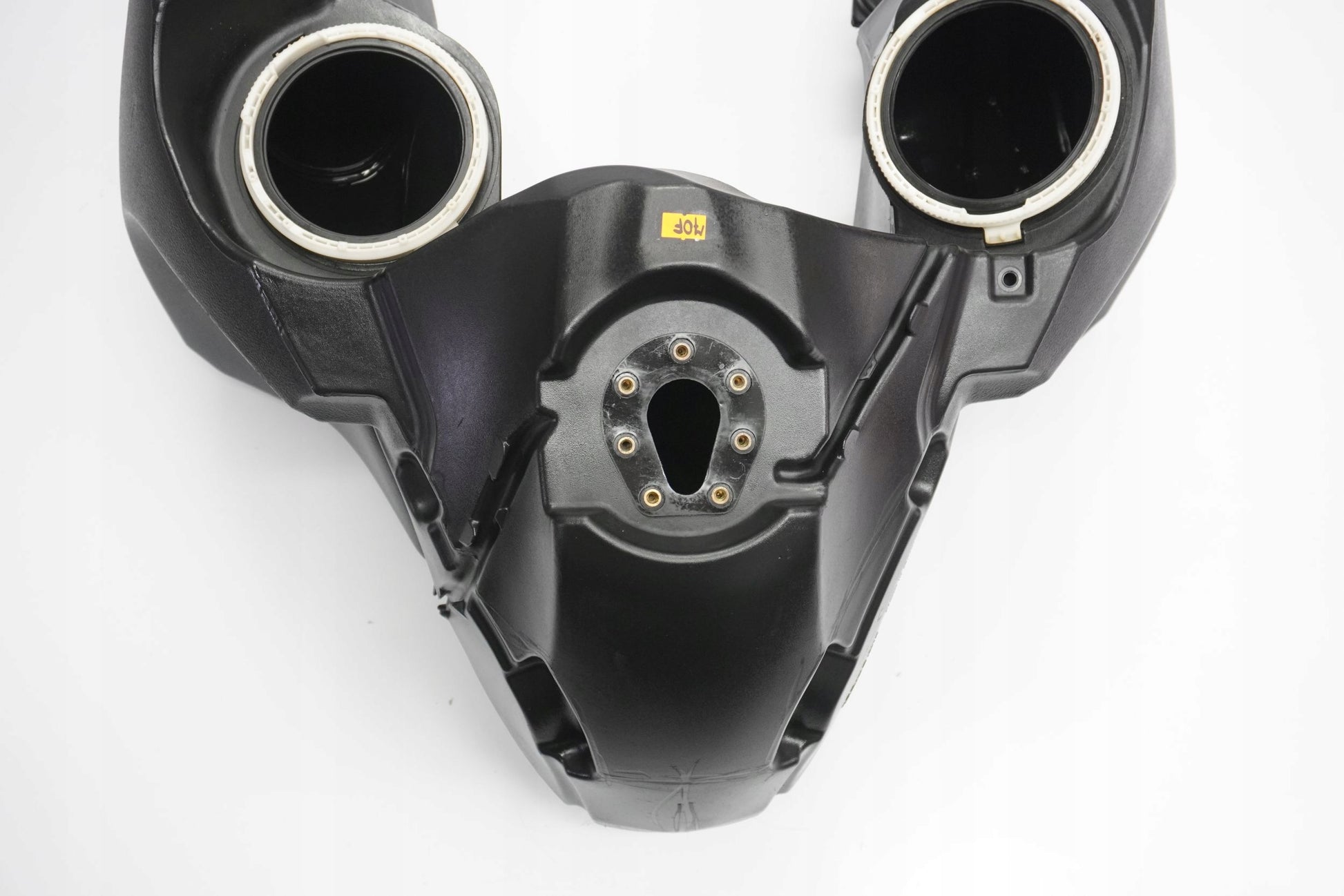 BMW R 1200 GS ADVENTURE K25 08-12 Kraftstofftank Benzintank Fuel Tank 4