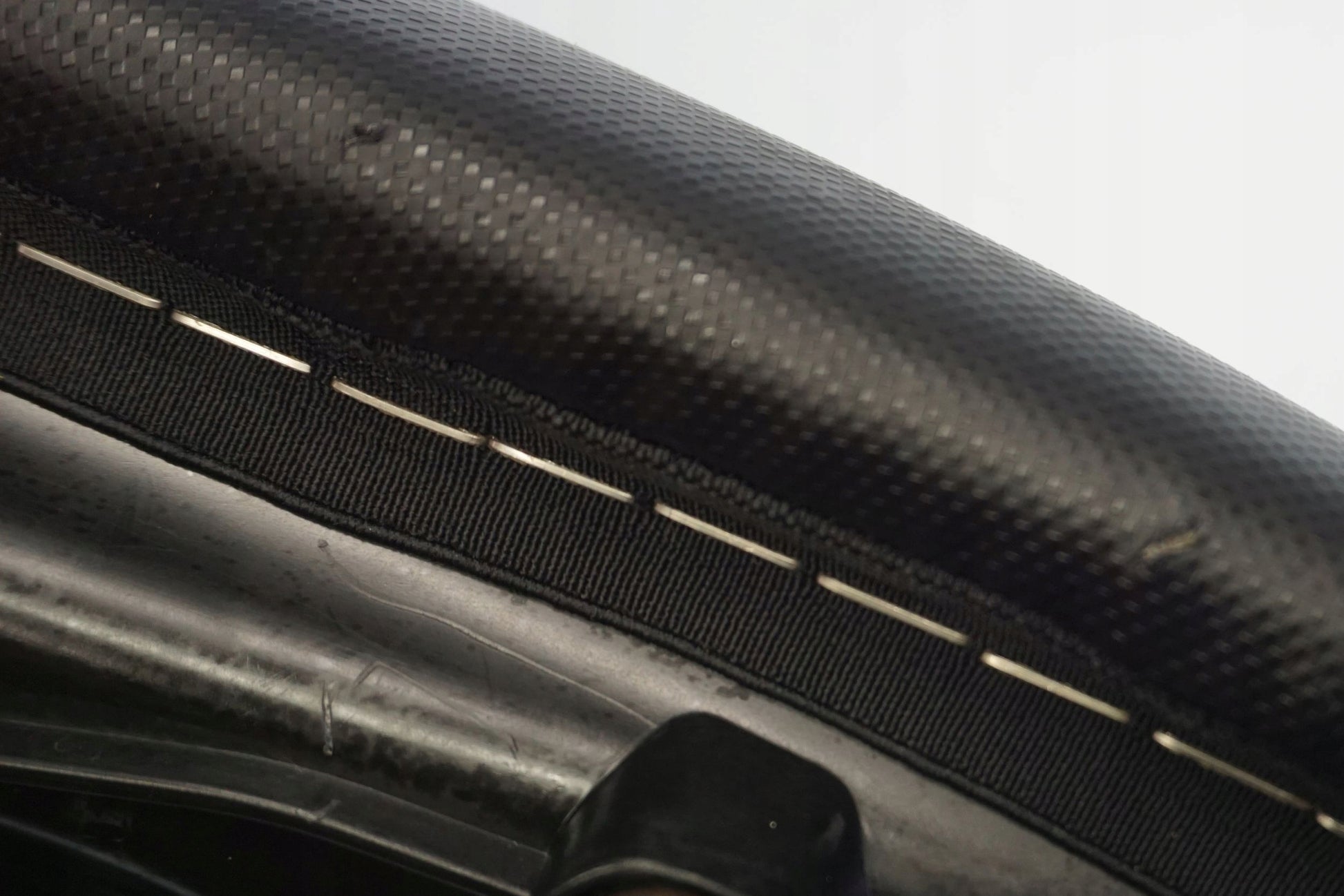 BMW G 310 GS 17- Sitzbank Fahrer Sozius Sitz seat 5