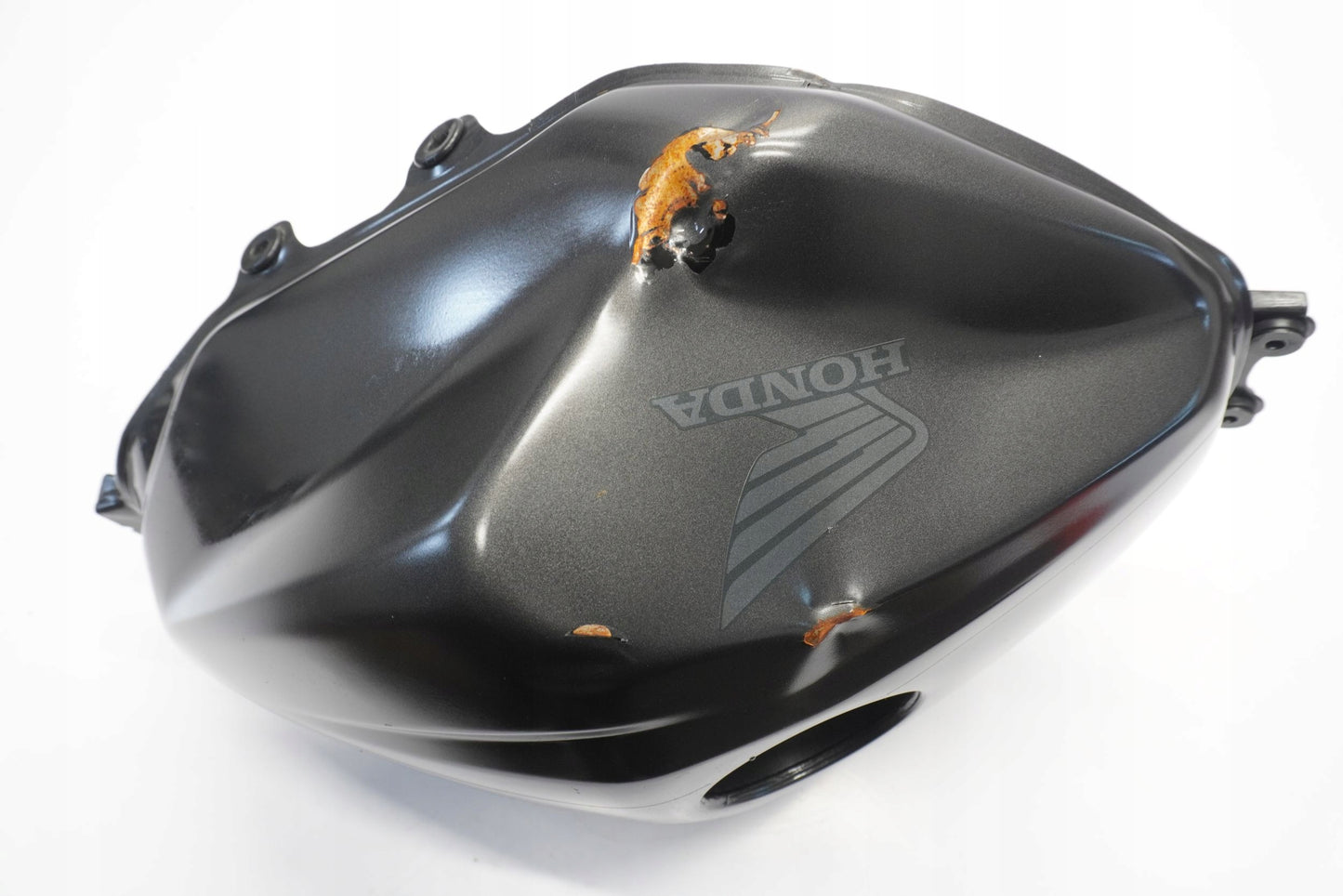 HONDA CB 500 F PC58 17-18 Kraftstofftank Benzintank Fuel Tank 7