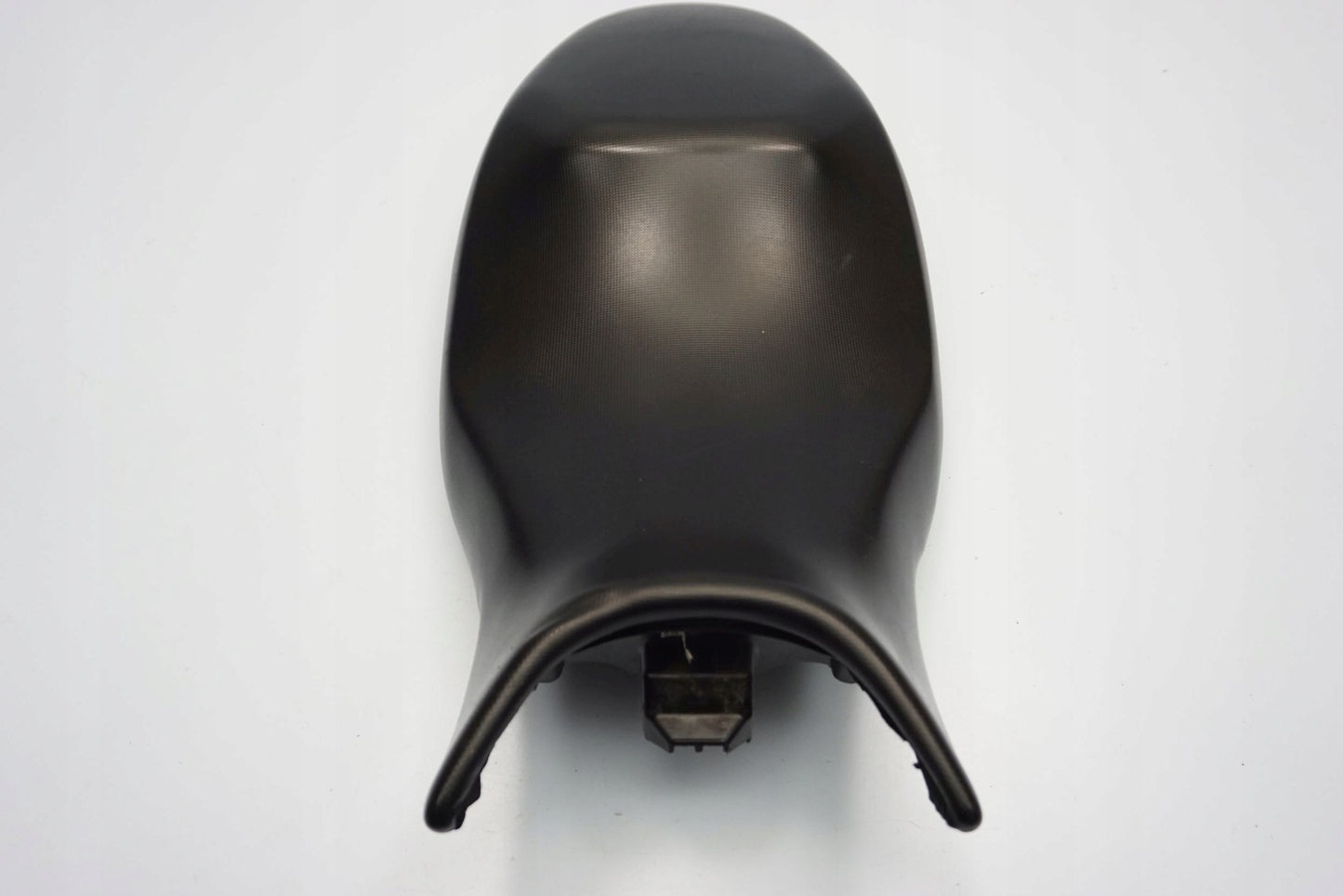 BMW G 310 GS 17- Sitzbank Fahrer Sozius Sitz seat 4