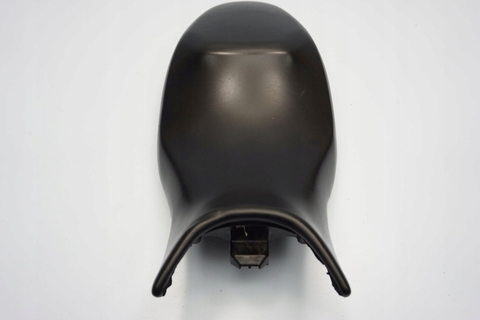 BMW G 310 GS 17- Sitzbank Fahrer Sozius Sitz seat 4