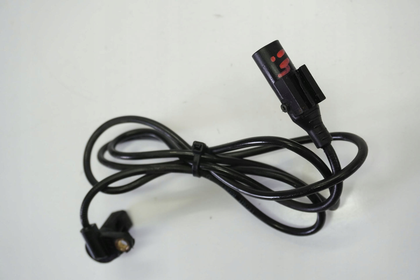 BMW K 1600 GTL 11-16 ABS Sensor vorne 3