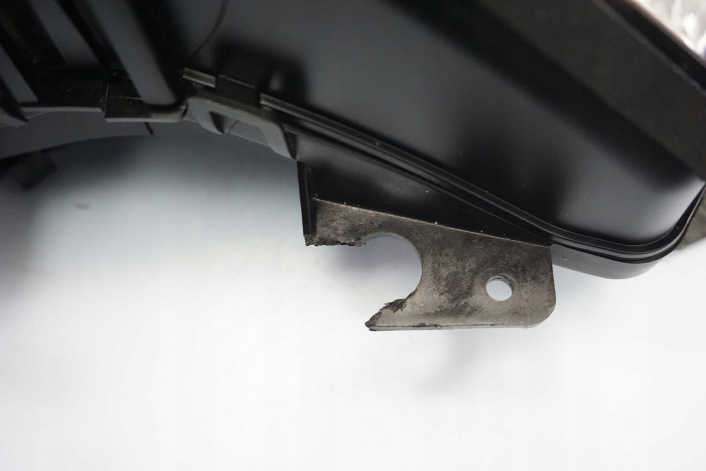 KAWASAKI Z 650 20-22 Scheinwerfer Headlight 5