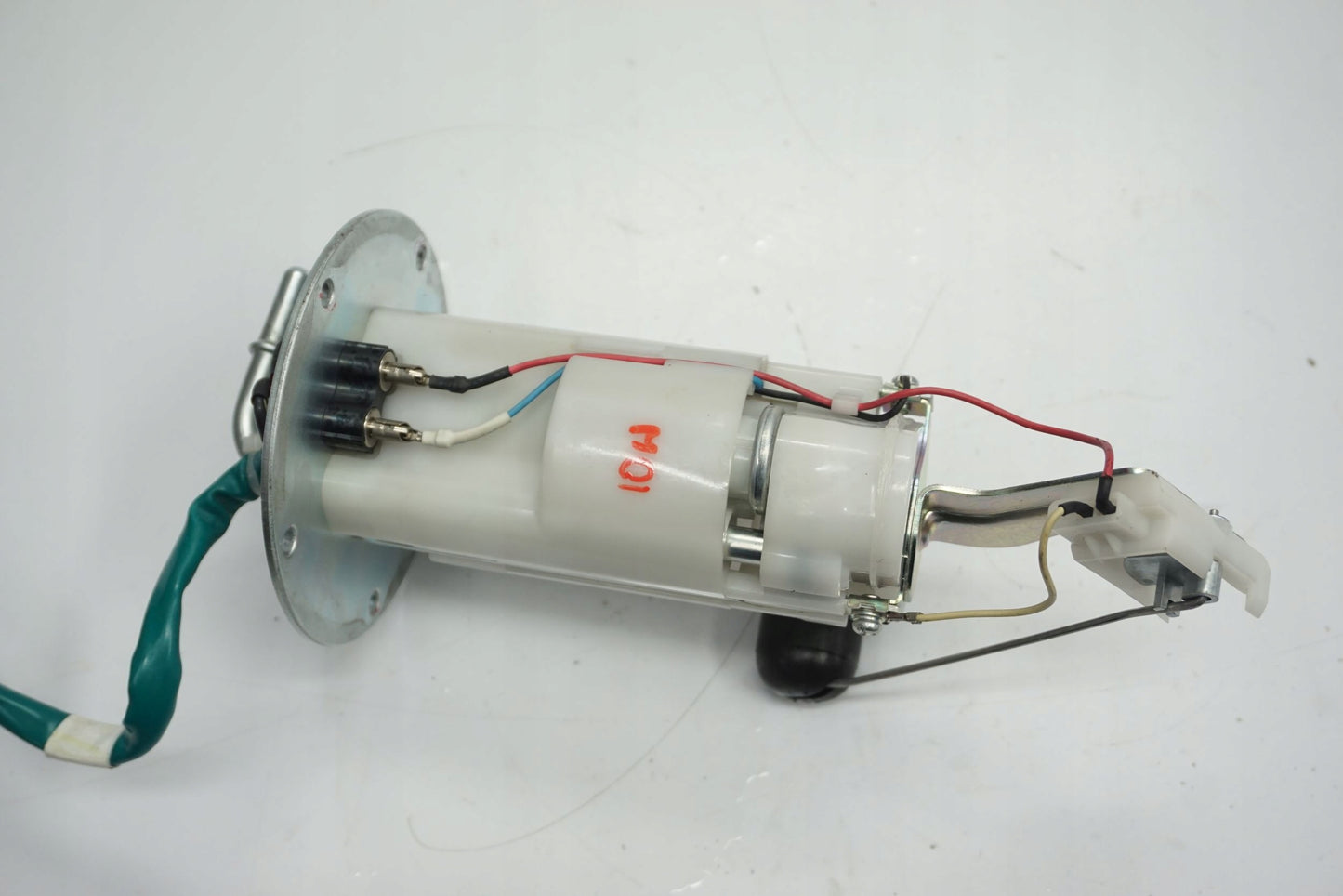 KAWASAKI Z-900 20- Benzinpumpe Kraftstoffpumpe Fuel Pump 3