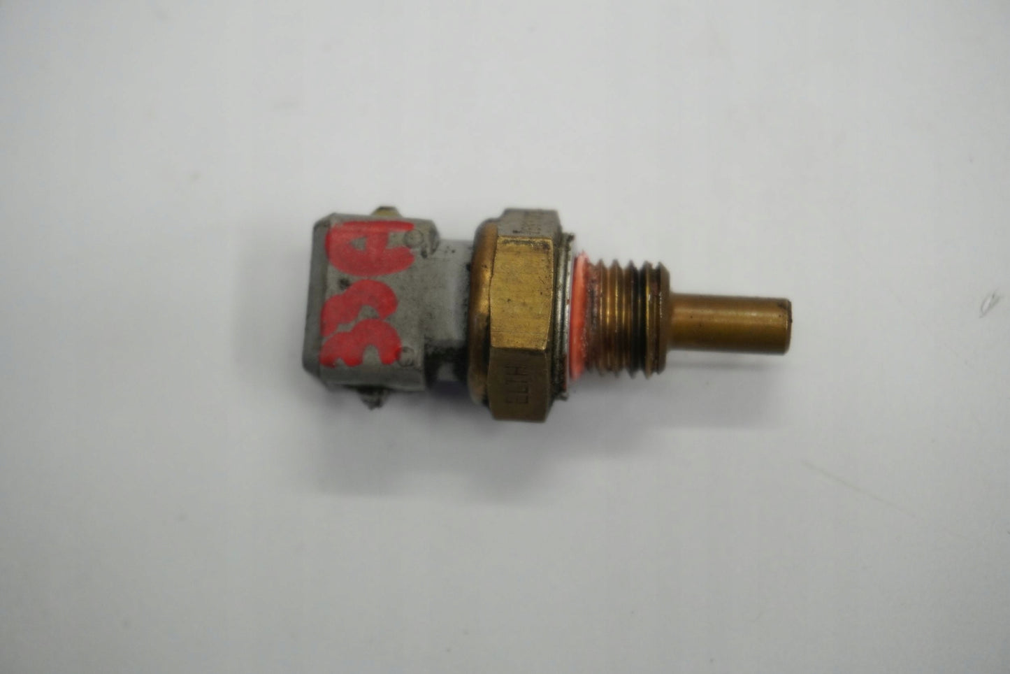 DUCATI SUPERSPORT S 937 17- Temperatursensor Thermostat Temperature sensor 5