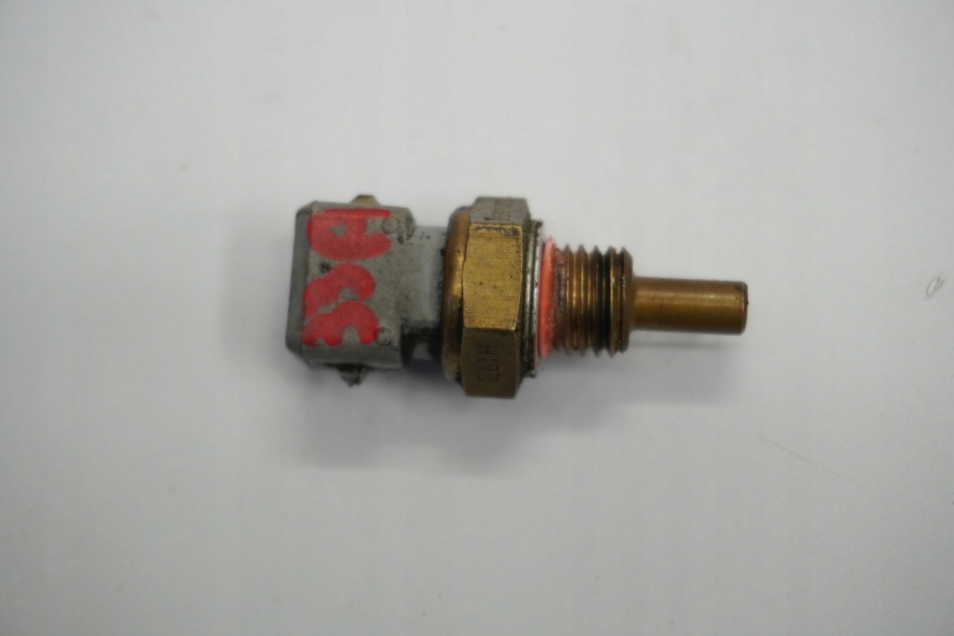 DUCATI SUPERSPORT S 937 17- Temperatursensor Thermostat Temperature sensor 5