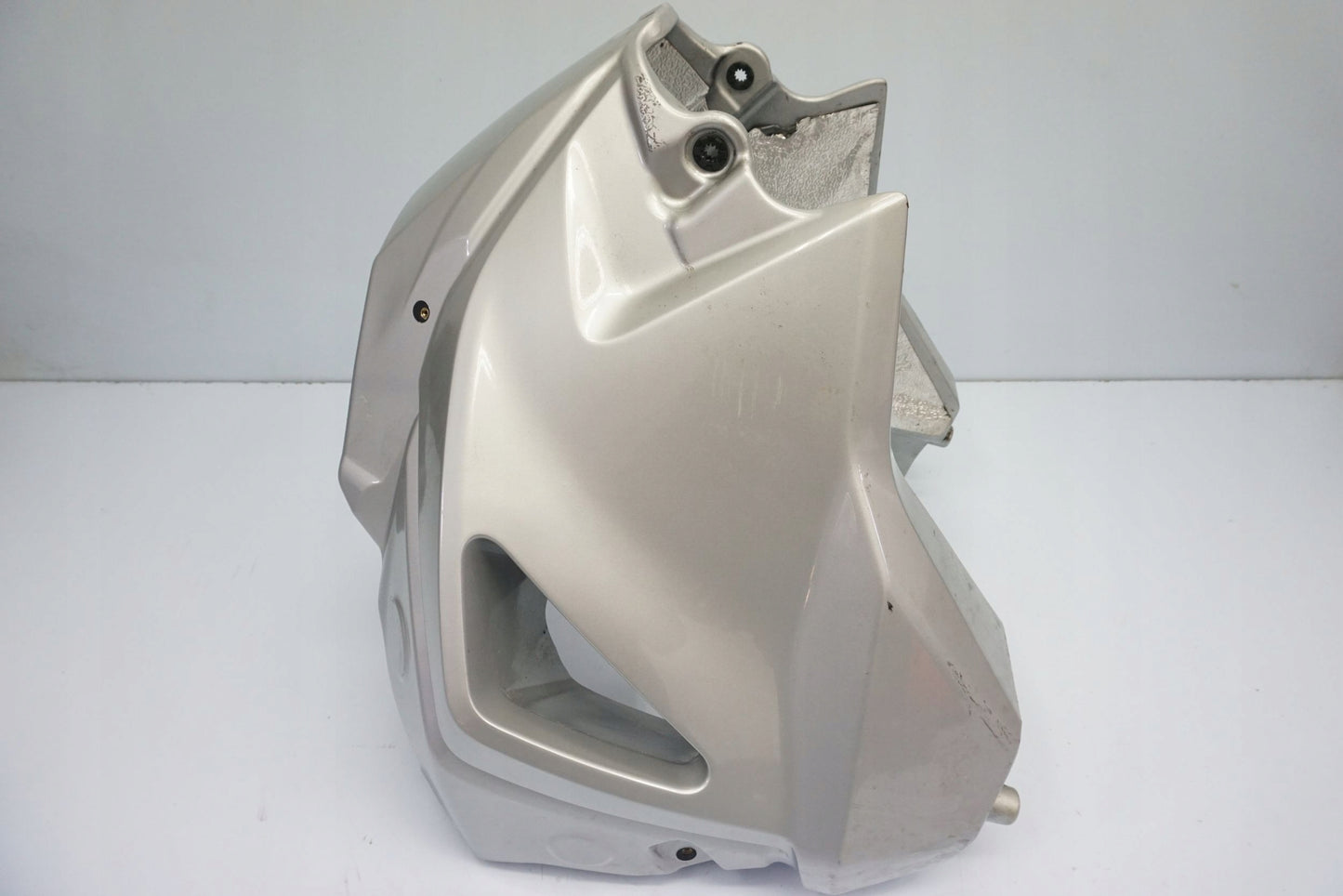 KTM 1290 SUPER ADVENTURE S 17- Kraftstofftank Benzintank Fuel Tank 6