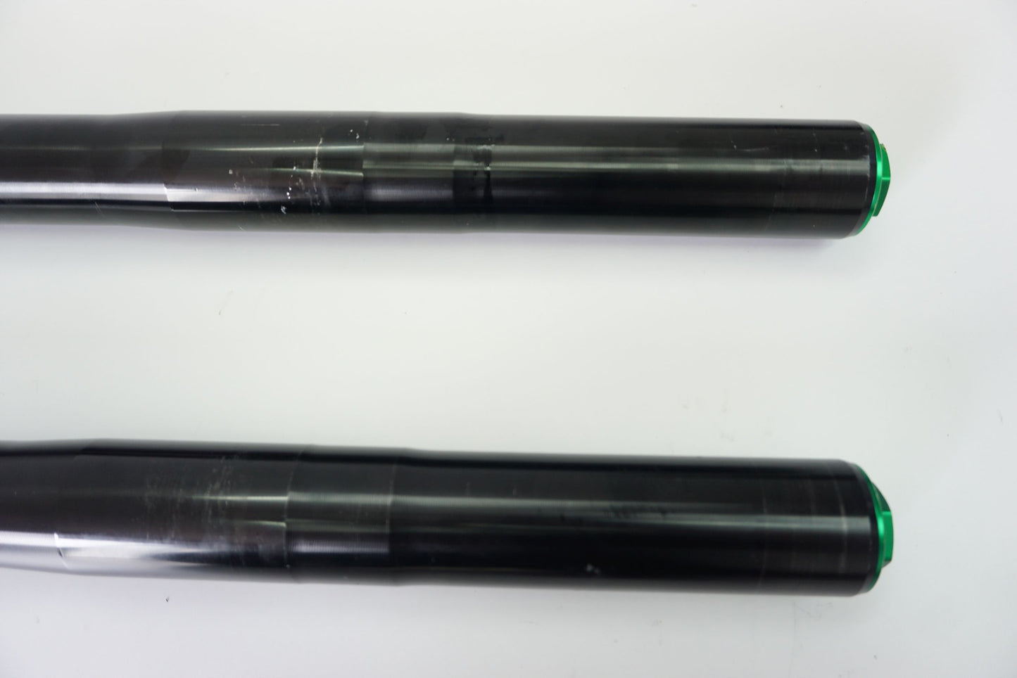 KAWASAKI VERSYS 650 15-21 Gabel Gabelholme Fork 15