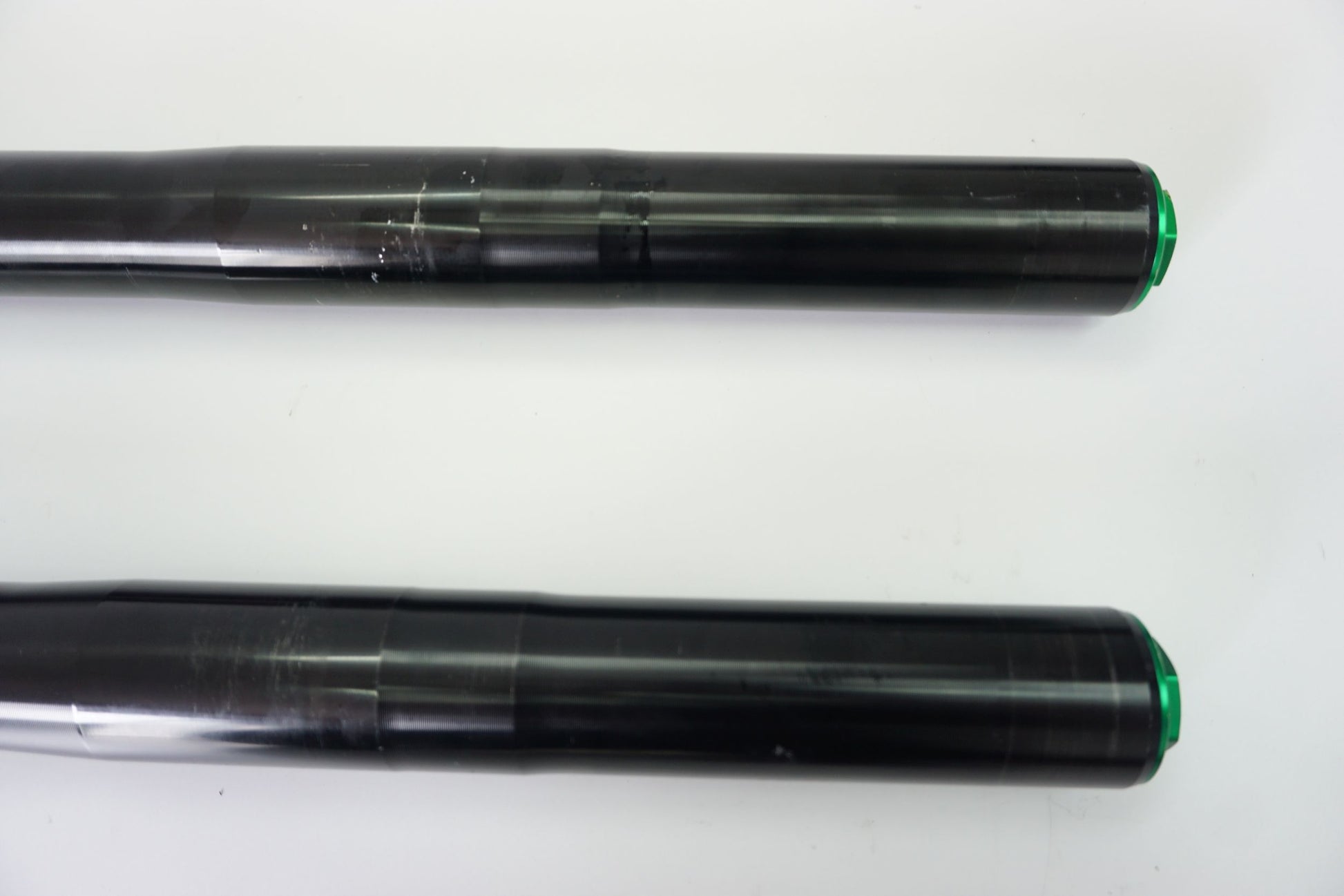 KAWASAKI VERSYS 650 15-21 Gabel Gabelholme Fork 15