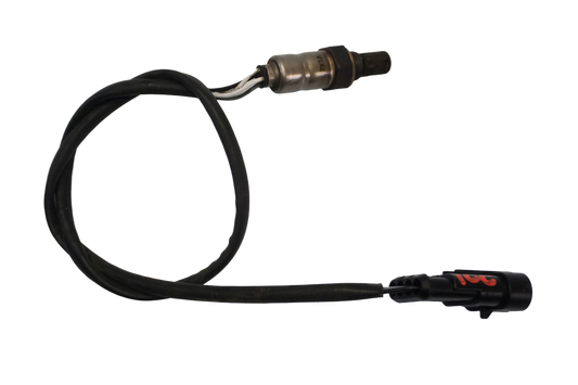 DUCATI DIAVEL 1200 11-13 Lambdasonde O2 Sensor Sonde Sonda Lambda