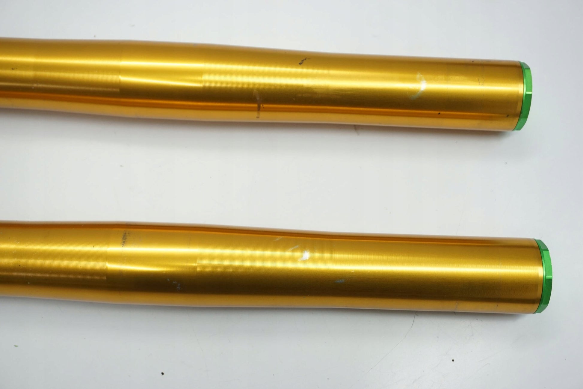 KAWASAKI ZX-10R 11-15 Gabel Gabelholme Fork 2