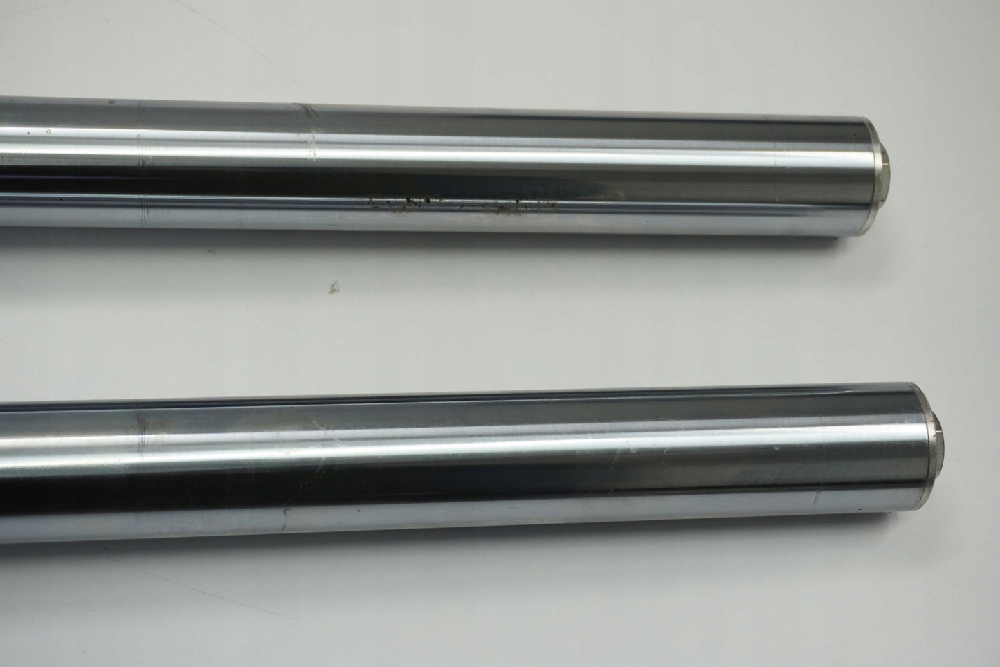 YAMAHA WR 125 R 09-14 Gabel Gabelholme Fork 11