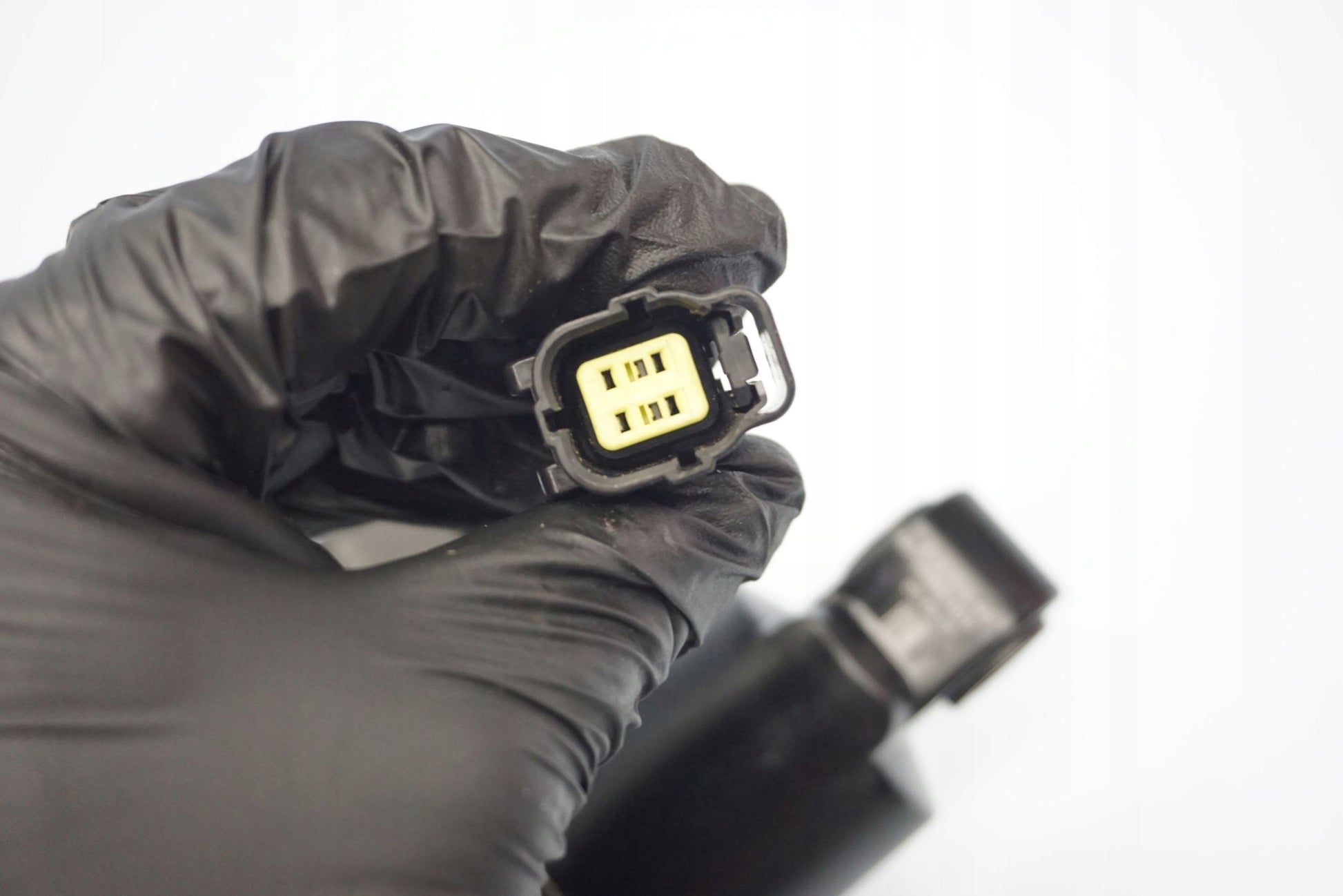 KTM 1290 SUPER ADVENTURE S 17- Stoßdämpfer Federbein shock absorber 5