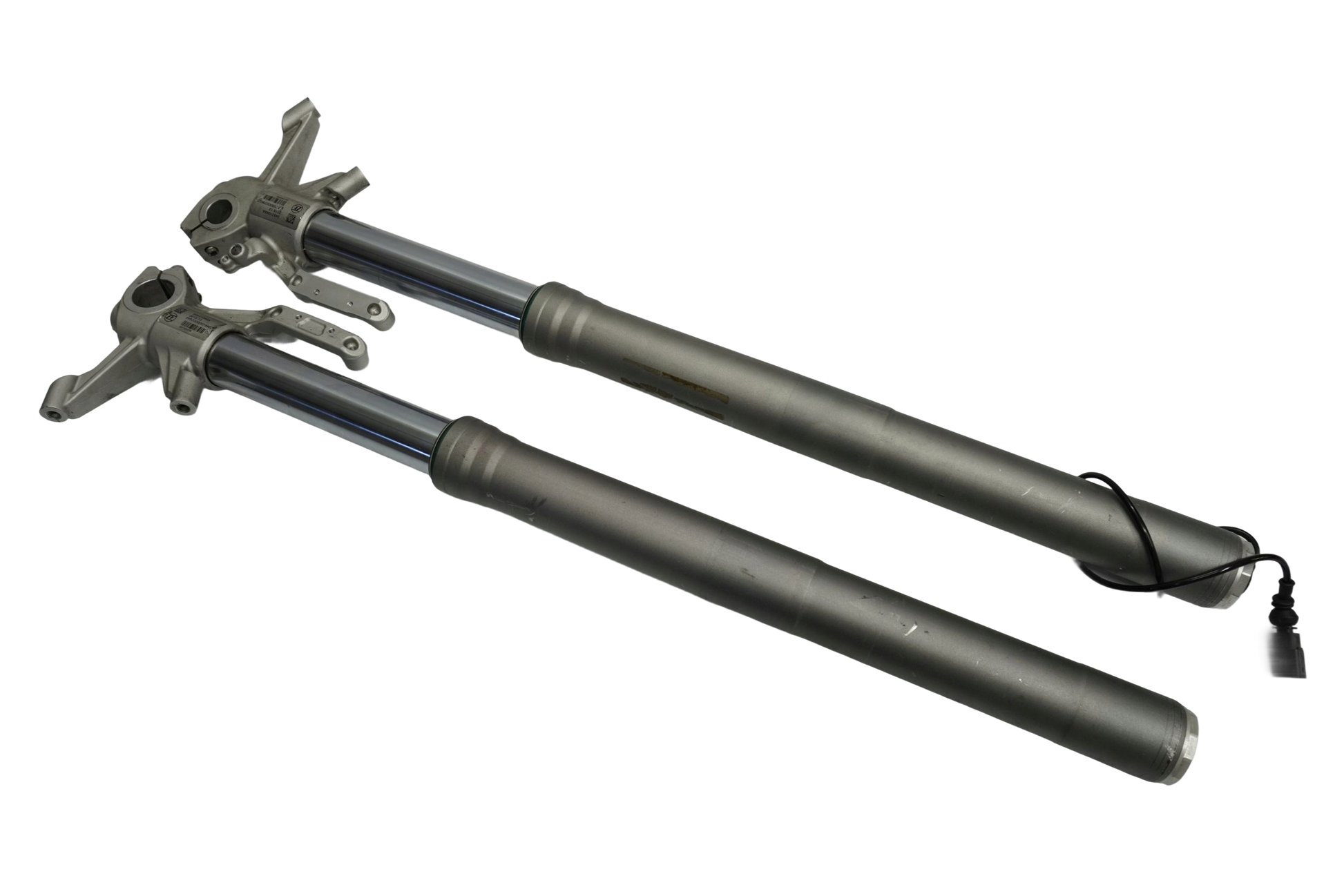 DUCATI MULTISTRADA 950 19- Gabel Gabelholme Fork 1